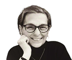 Magnani Silvia