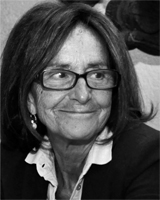 De Gregorio Anna Elisa