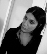 De Marchi Lella