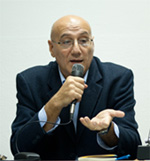 Bagnoli Corrado