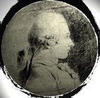 De Sade Alphonse Donatien François