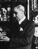 Del Pelo Pardi Giulio
