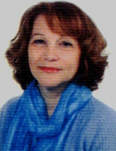 Fabbri Lidiana