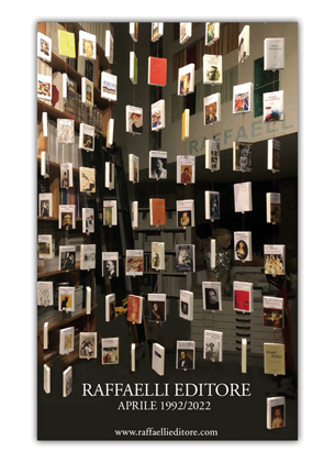 Catalogo della biblioteca digitale 