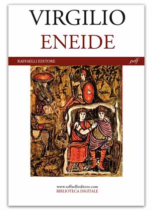 Virgilio: guida all'Eneide - Carocci editore