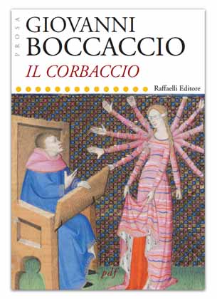 IL CORBACCIO
1355-1365