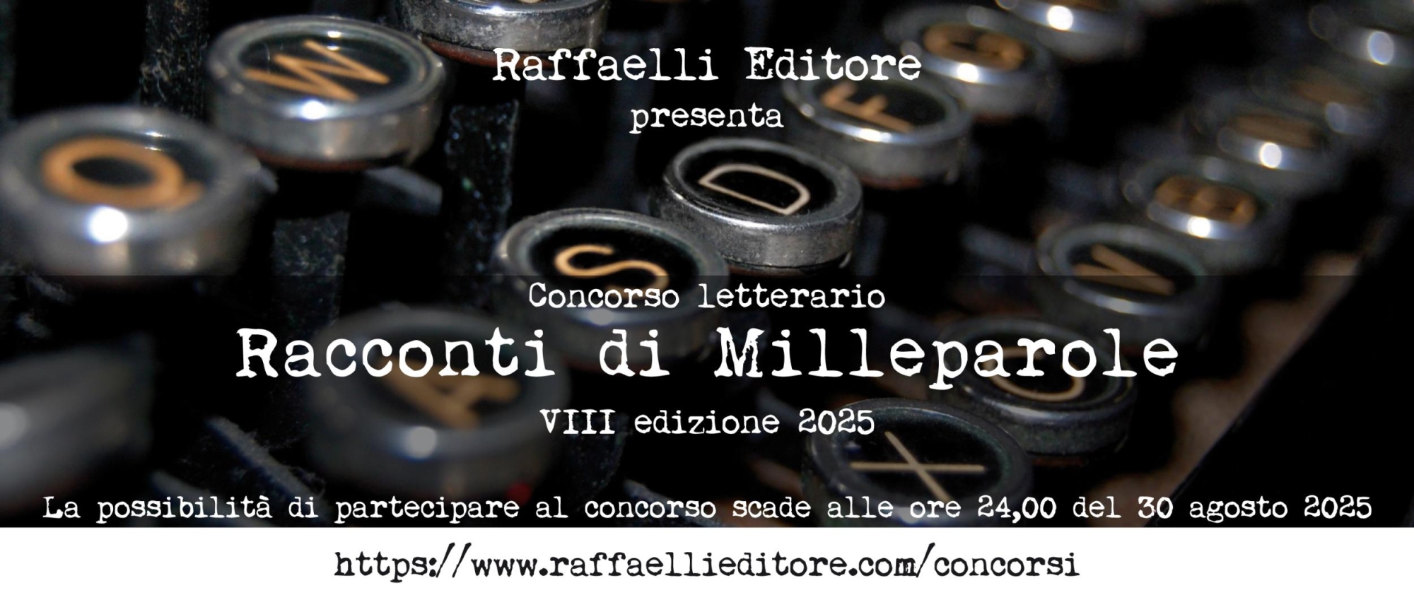 Raffaelli Editore