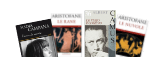 Biblioteca digitale al 50%