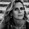 Ferro Carmen Leonor