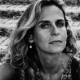 Ferro Carmen Leonor