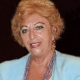 Gardelli Giuliana