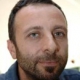 Geminiani Gabriele