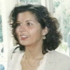 Giannini Rita