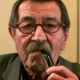 Grass Günter