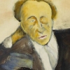 Hermet Augusto