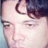 Herrera Alfredo