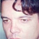 Herrera Alfredo
