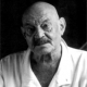 Hierro José
