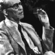 Laughlin James