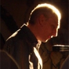 Lauretano Gianfranco