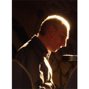 Lauretano Gianfranco