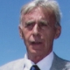 Lazlo Victor
