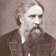 MacDonald George