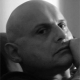 Manzoni Gian Ruggero