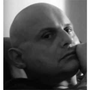 Manzoni Gian Ruggero