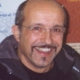 Marchi Alessandro