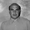 Margani Francesco