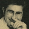 Marinucci Maurizio