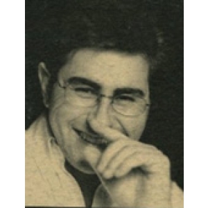 Marinucci Maurizio