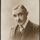 Bang Hermann