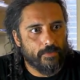 Massari Stefano