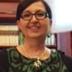 Mattioli Tiziana