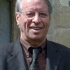 Meldini Piero