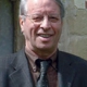 Meldini Piero