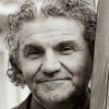 Gori Gianfranco Miro