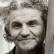 Gori Gianfranco Miro