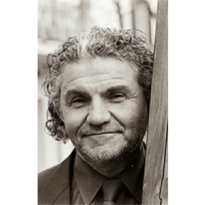 Gori Gianfranco Miro