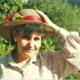 Modesti Maria
