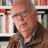 Barreto Igor