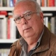 Barreto Igor