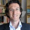 Olivieri Riccardo