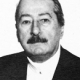 Pedrelli Sante