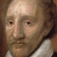 Peele George