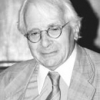 Peyrefitte Roger
