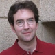 Peyrou Mariano