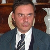 Piccioni Giovanni